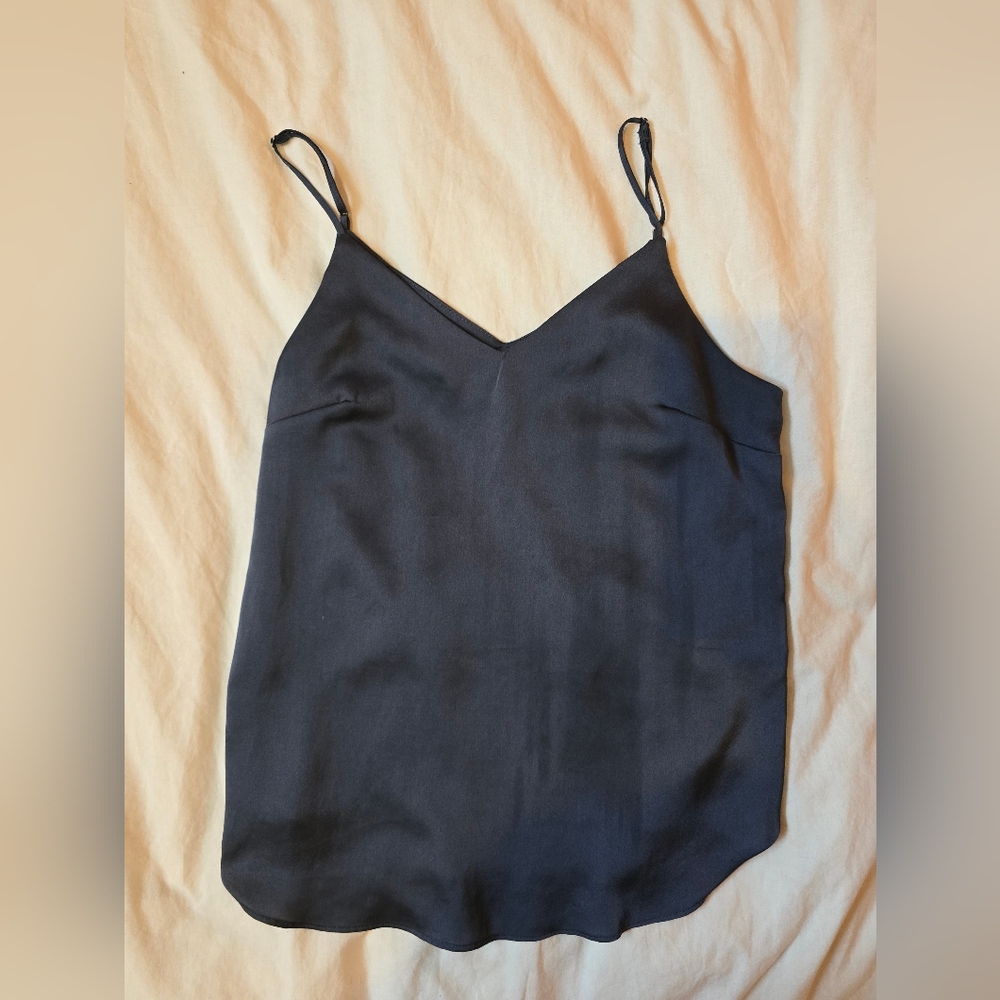 Dynamite XS top